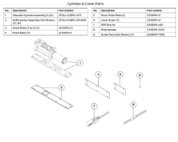 2210DPS - Diagram 1
